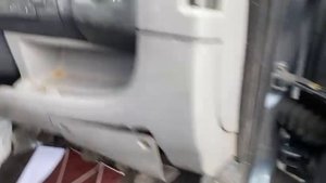 Citroen Jumper/JHZ7359