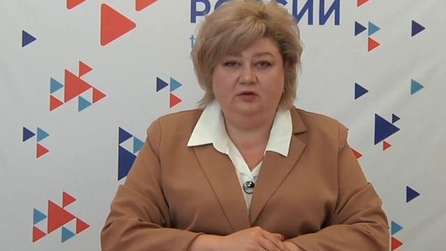 Привлечение иностранных работников!