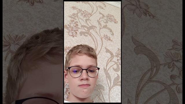 В чём разница между фейк мятой и оригинальной мятой