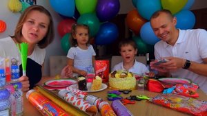 Мистер Макс • Mister Max - 4 000 000 ПОДПИСЧИКОВ на канале Mister Max