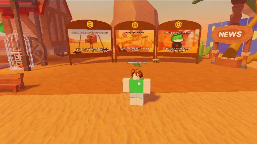Я победил некоторых итальянских мемов в мозговых рельсах в Roblox