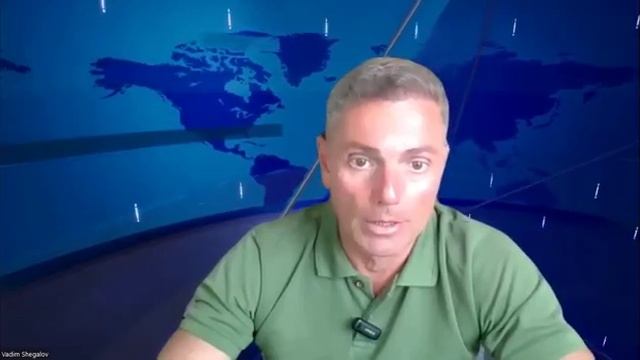 Обрядовый кекс-скандал в Израиле.Вадим Шегалов.