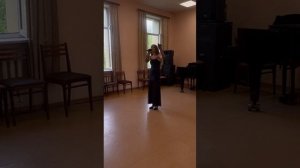 Одно и тоже