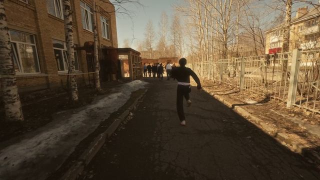 сдача экзаменов егэ влог