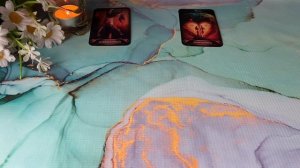 Как часто Он думает о Тебе и что🤗Расклад по вариантам