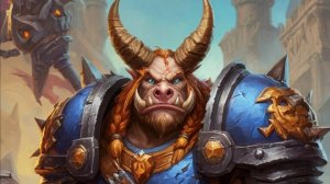 Таких цифр вы ещё не видели