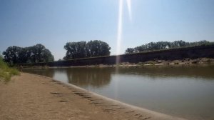 Покатушки на природу №35.😊