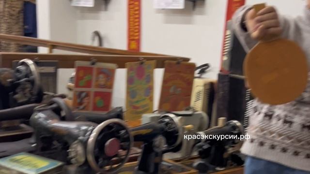 Страна ПИОНЕРИЯ