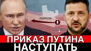 Битва за Украину! Бои за Днепр! Конфликт Израиля с Ираном! Дульский сводка 18.06.2025