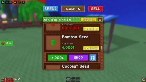 Delvir🔥НАЧАЛ С НУЛЯ, НО С САМЫМИ ЛУЧШИМИ ПЕТАМИ в ВЫРАСТИ САД!   GROW a GARDEN!💥