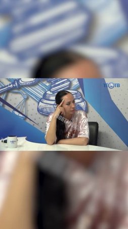 Успокоил #shorts