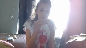 распоковка