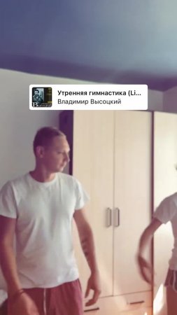 💪 Подписывайся: @likvp #збс
