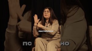 Любое истинное состояние невозможно "пощупать"...читай подробнее в описании⬇️
