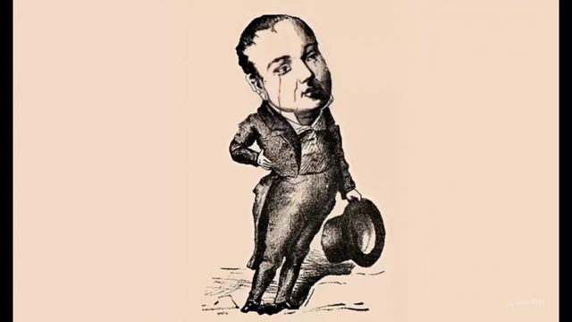 Загадка XIX века: сколько пациентов пропало у странного доктора? Попробуйте сосчитать!