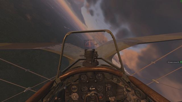 IL-2  Sturmovik  Battle of Stalingrad. 22 июня 1941 над Яссами.