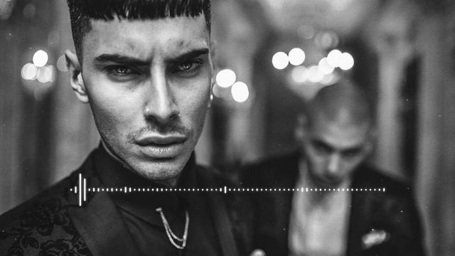 Massari-Real Love (HilalDeep Remix) смотреть онлайн