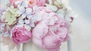 Красивые пожелания с днем рождения женщине 🎈🎁🎉