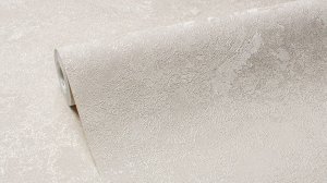 Обои Victoria Stenova Exclusive (Виктория Стенова Эксклюзив) коллекция ASTRA арт.589528