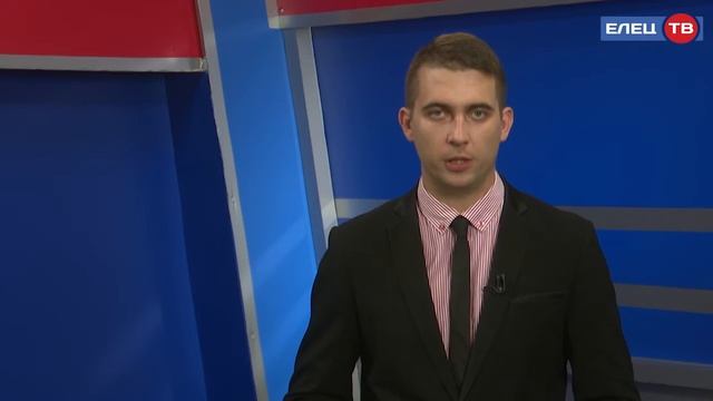 Семьи погибших в ликвидации аварии на Чернобыльской АЭС получат материальную поддержку