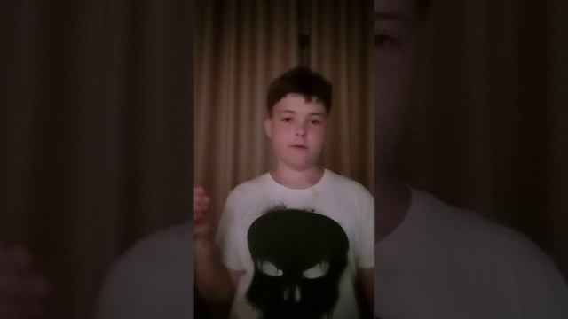 мой робот утром часть 3 кратко про подключения звука в робота, и мини обзор на сюрикен