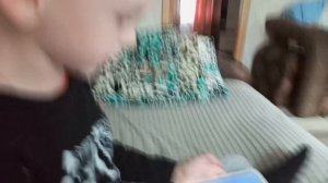 //мое первое видео/ ИТАЛЬЯНСКИЕ ЖИВОТНЫЕ ИГРА!!!