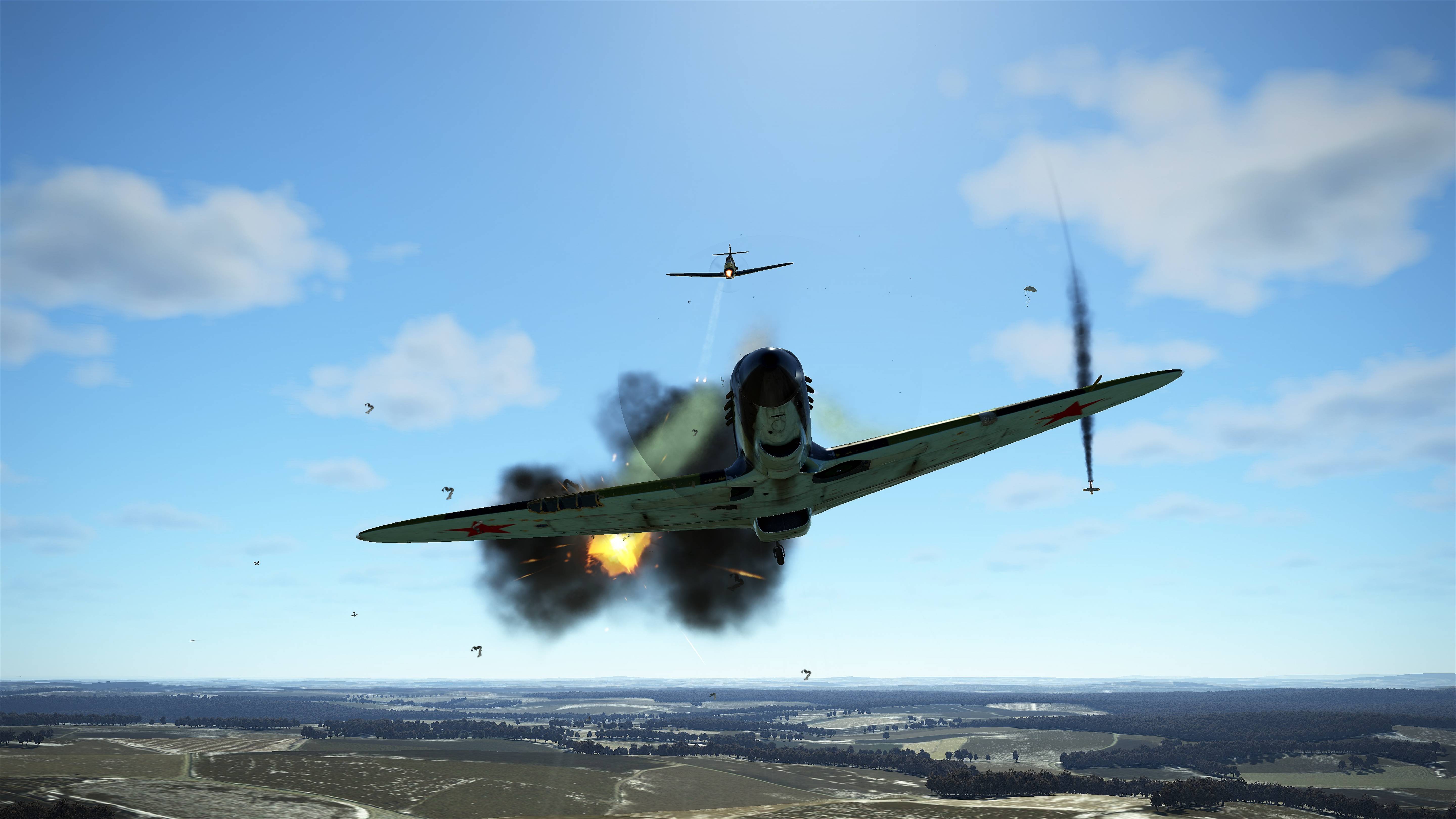 Новый проект 19 (2560х1440p) смотреть онлайн