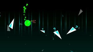 Ой я нечаянно