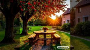 Когда-нибудь.mp4