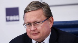 каждая "элита"(франц.) придумывает СВОЮ "историю"(греч.) - Михаил ДЕЛЯГИН.