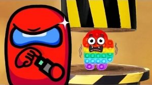 Мультики для детей. Яркие Мультики  . Детские мультики для малышей смотреть