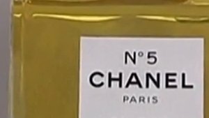 Фильм Коко Шанель: женщина, изменившая мир моды // Биография и неизвестные факты