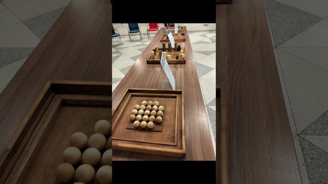 Игры на Нейрофоруме - 2025 . 18-19 июня . Москва. Россия.