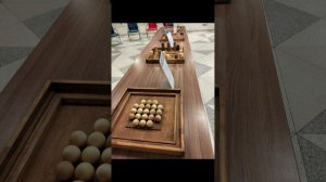 Игры на Нейрофоруме - 2025 . 18-19 июня . Москва. Россия.