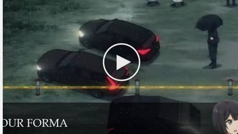 Твоя форма - 1 Сезон 12 серия * сериал в хорошем качестве (20.06.2025)