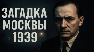 Репрессии НКВД: Как ломались судьбы. Дело Сокольникова. Тру крайм История. Детективный Роман.