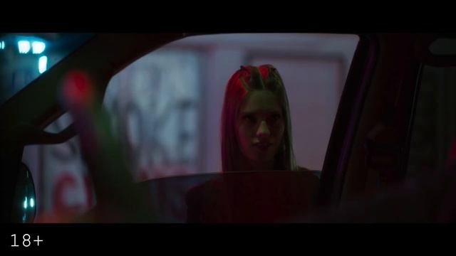Список подозреваемых💥Русский трейлер (Дубляж, 2024) Боевик, триллер. МЭЛ ГИБСОН, ФИФТИ СЕНТ.