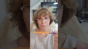 Эксперимент с ручкой! Услышать запах на расстоянии возможно? ✅ Да!!!