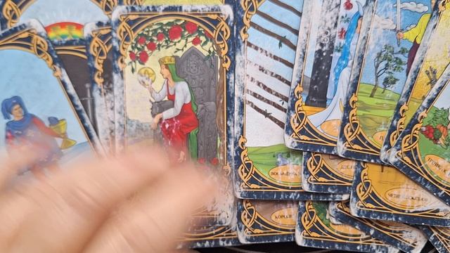 ТАРО РАСКЛАД/ ЧТО ХОЧЕТ СКАЗАТЬ АНГЕЛ ХРАНИТЕЛЬ В ТЕКУЩИЙ МОМЕНТ?!  т. 89895342359 смс.  WhatsApp
