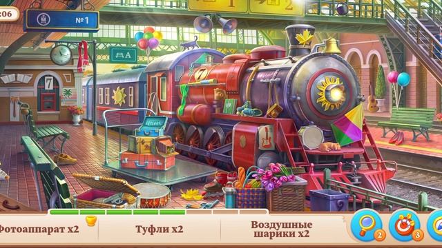 PixelPlay #19. Прохождение уровня 1089 в Minor Matters с увлекательными решениями и сложностями!