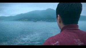 Когда жизнь даёт тебе мандарины💕