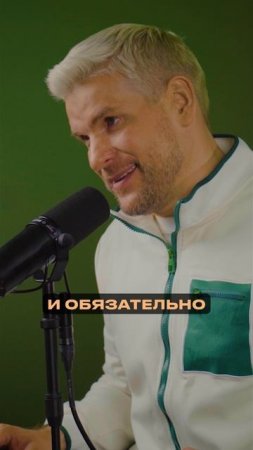 Чувствуешь постоянную лень? Начни не с мотивации, а с чекапа!