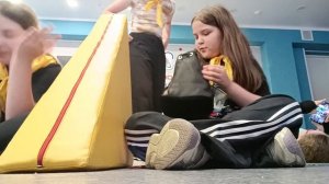 играем в игру верю не верю