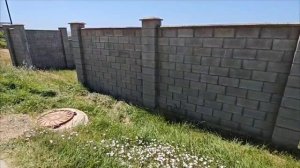 Продам видовой земельный участок в Севастополе