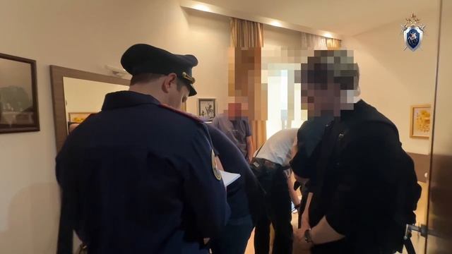 В Кузбассе завершено расследование уголовного дела в отношении бывших сотрудников Института угля