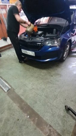 теряю самое дорогое.