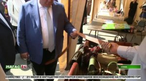 12 июня в России отмечается День России — праздник, символизирующий день рождения современного госу