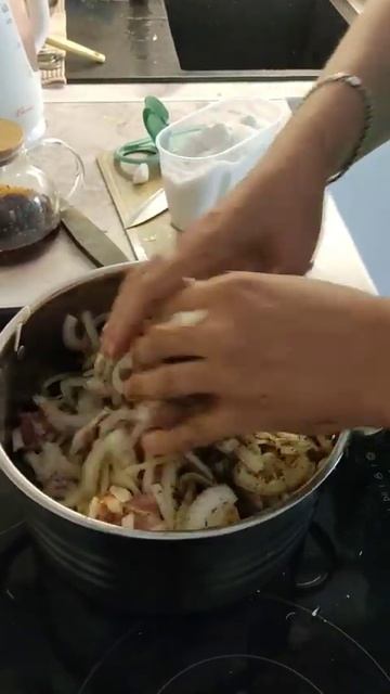 Шашлындос мутим #шашлындос #начиле#нарасслабоне