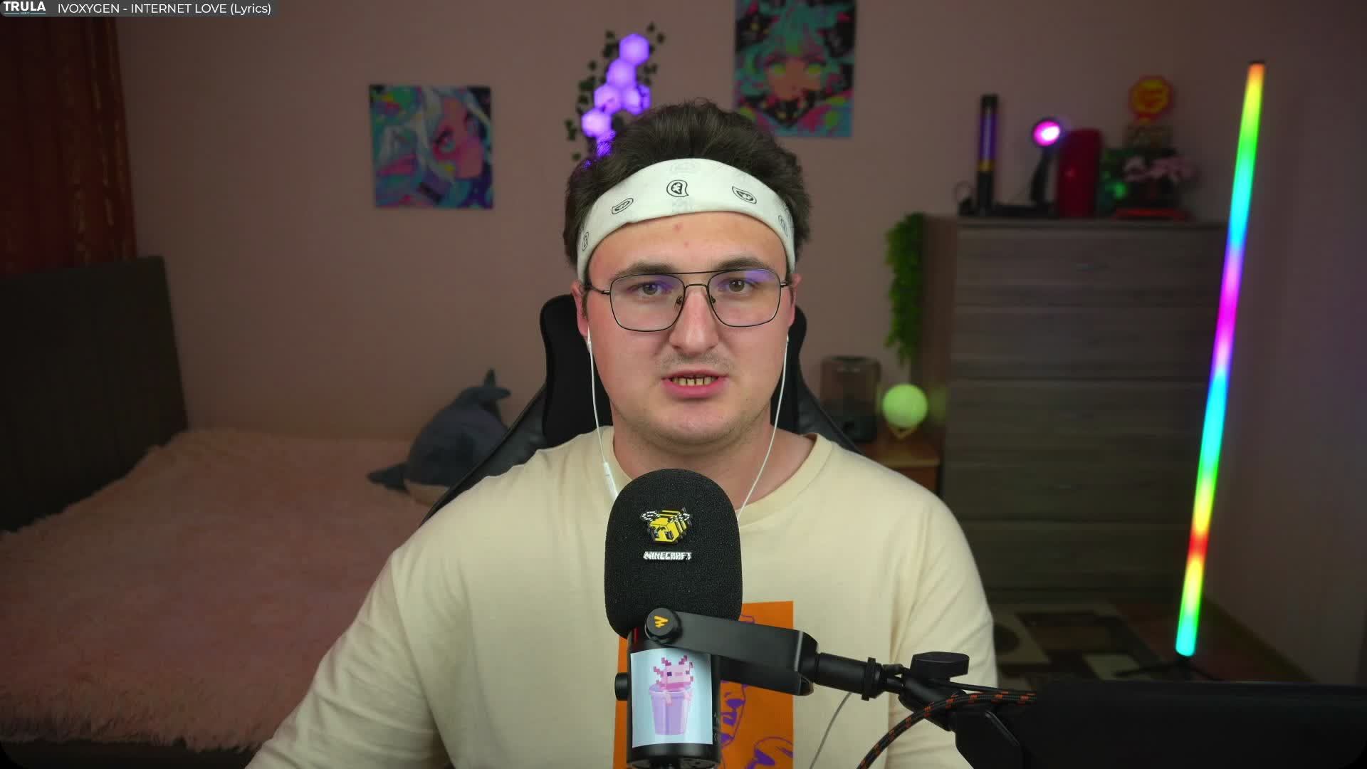 Играем на сервере и строим ЭТО