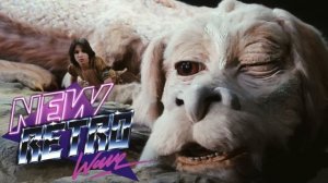 Timecop1983 - Neverending